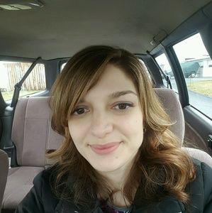 Meet your Posher, Janae